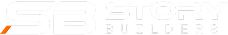 Story Builders