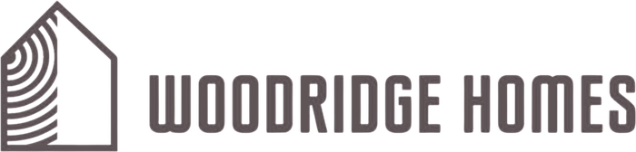 Woodridge Homes