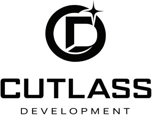 Cutlass Development