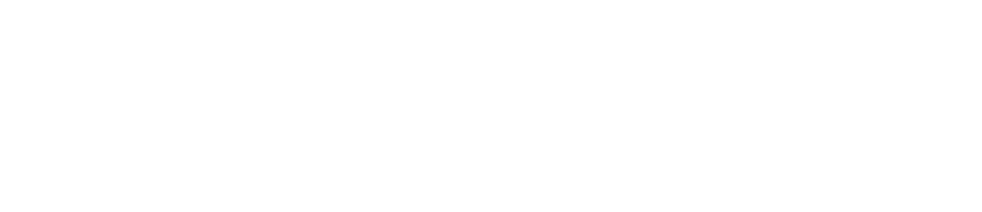 Madenford Estates
